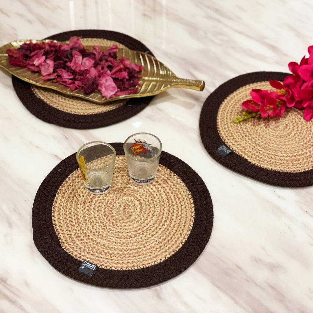Table Trivets