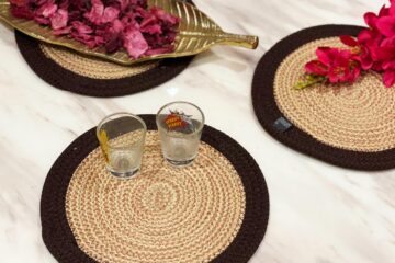Table Trivets