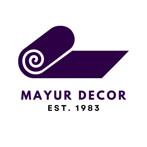 Mayurdecor